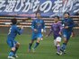 試合シーン10