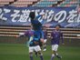 試合シーン11