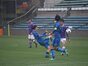 試合シーン12