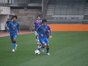 試合シーン13