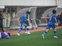 試合シーン14