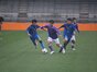 試合シーン16