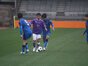試合シーン17