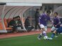 試合シーン18