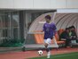 試合シーン19