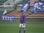 試合シーン20