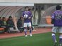 試合シーン21
