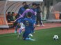 試合シーン22