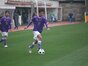 試合シーン23