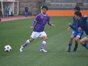 試合シーン24