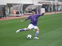 試合シーン25