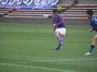 試合シーン26