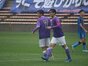 試合シーン27