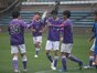 試合シーン28