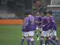 試合シーン29