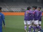 試合シーン30