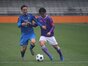 試合シーン31