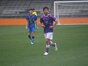 試合シーン33