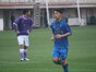 試合シーン34