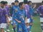 試合シーン35