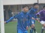 試合シーン36