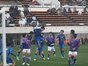 試合シーン37
