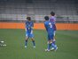 試合シーン38