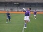 試合シーン39