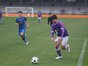 試合シーン40