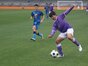 試合シーン41