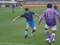 試合シーン42