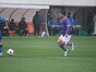 試合シーン46