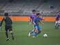 試合シーン47