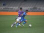 試合シーン48