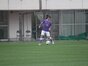試合シーン50