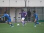 試合シーン51