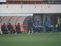 試合シーン52