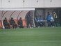 試合シーン53
