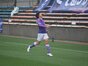 試合シーン54
