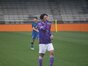 試合シーン55