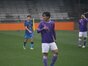 試合シーン56