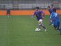 試合シーン57