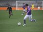 試合シーン58