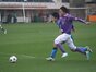 試合シーン59