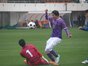 試合シーン60