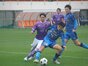 試合シーン61