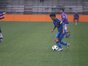 試合シーン62