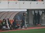 試合シーン63