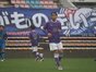 試合シーン69