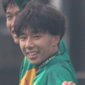 静岡学園 vs 常葉橘